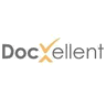 DocXellent