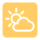 Forecastfox icon