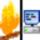 FortKnox Firewall icon