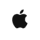 Apple TV App icon