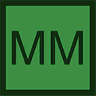 office.mergesoftcorp.com Merge Math logo