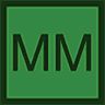office.mergesoftcorp.com Merge Math