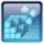 Enigma Virtual Box icon