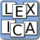 Hexoscope icon