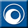 onsolve.com MIR3 Intelligent Notification logo