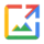 View Image for Google Search icon
