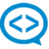 OpenTraits logo
