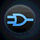 PSIM Software icon