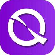 Quiktract logo