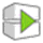nessViewer icon