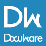 DocuWare Cloud logo
