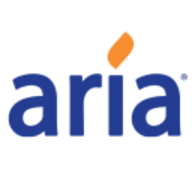 Aria Systems logo