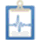 Glass Health icon