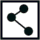 blockdiag icon