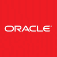 Oracle Textura logo