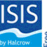 halcrow.com ISIS Free