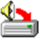 Macsome Audio Recorder icon