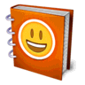 Emojipedia logo