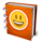 Emoji Finder icon