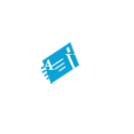 IndiaSmsWala logo