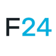 FACT24 logo