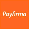Payfirma logo