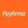 PAY.ON Payments Gateway icon