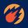 Ejectify icon