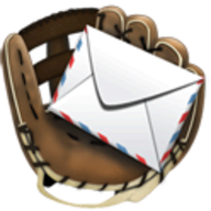 MailCatcher logo