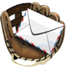MailCatcher logo