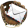 Imitate Email icon