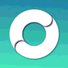Hiatus logo