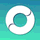 Billion Operating System icon