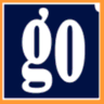 GoWorkable logo