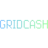 GridCash logo