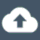 Megabasterd icon
