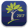 Agelong Tree icon