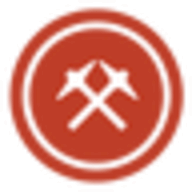 MinerBlock logo