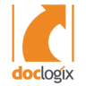 DocLogix logo