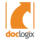 SOFTOLOGY Document Management icon