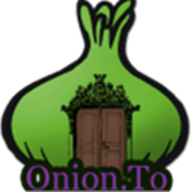 Onion.to logo