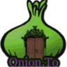 Onion.to logo