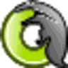 Okawix logo
