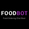 FoodBot logo