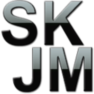 iCam logo