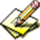 File & Folder Lister icon