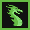 DragonBones logo