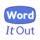 Wordle.net icon