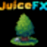Juice FX