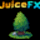 Generated Pixels icon